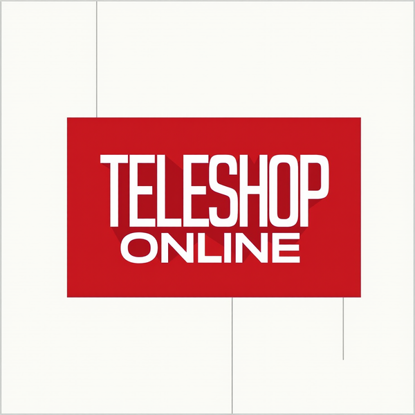 TELESHOPONLINE