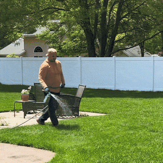 Sequence 01_5 (2).gif__PID:ca482414-ca41-4183-ad8e-0fcc9ccb174a