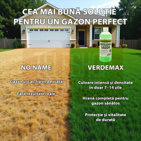 fertilizantgazon2b.jpg__PID:0af92e32-64c5-4a2f-985d-0c87a4fb3f68