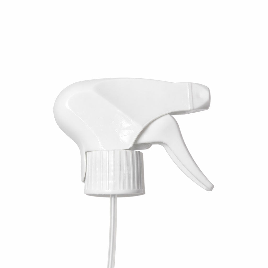 Pulverizator Briltox